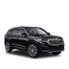 Skoda Kodiaq dai dien san phaam