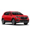 skoda Kushaq mau do